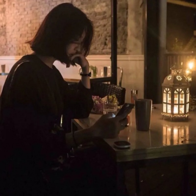 兽设赛博风格设计福瑞交流群